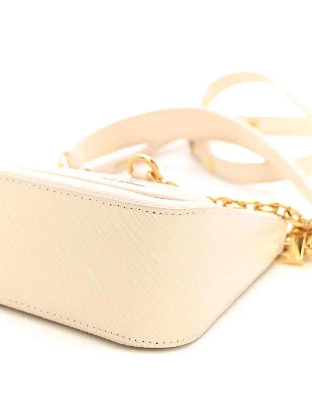 Louis Vuitton Epi Milky Way Marellini #329243L19B
